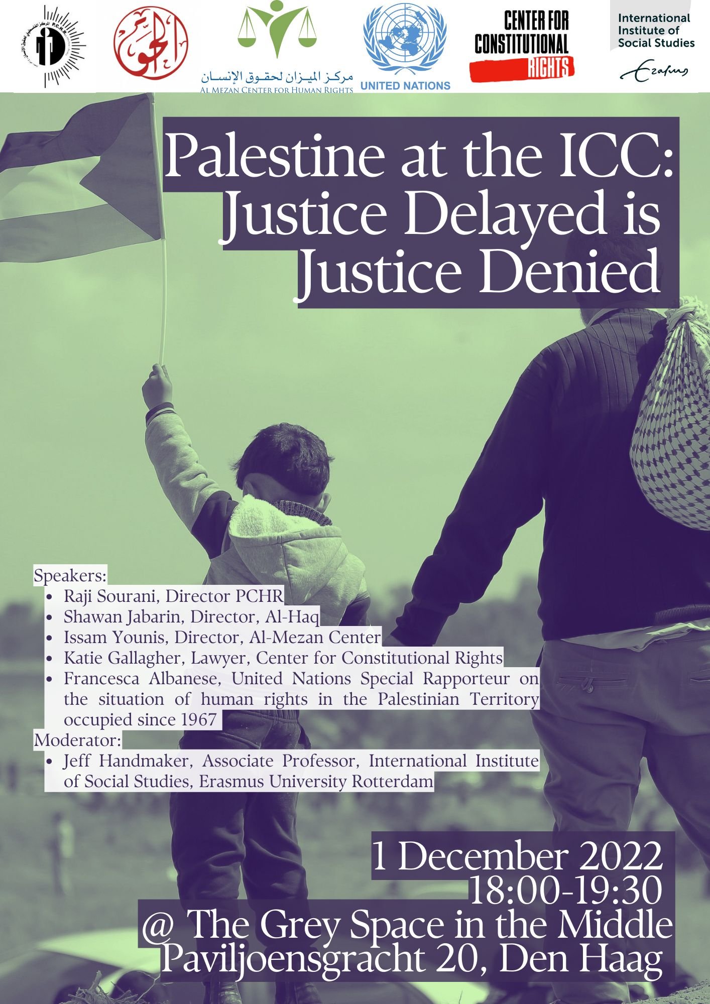 Itscelinasmith Leak: Justice Delayed, Justice Denied? - alzueyk