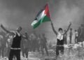 مقال هل يملك الفلسطينون الحق في المقاومة وما هي حدود ذلك