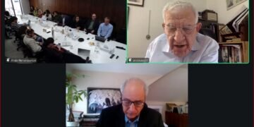 ARDD and Law for Palestine Examine ICJ Advisory Opinion on Israel’s Obligations to UN Agencies and Third States
