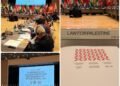 Law for Palestine Calls for Concrete International Action at The Hague Conference