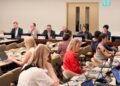 Experts Examine State and Corporate Responsibilities for Economic Activity Linked to Israel’s Unlawful Occupation at UN Human Rights Council